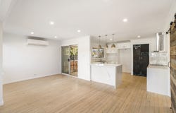 31 Eighth Street, Weston, NSW 2326