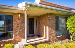 2 Patrick Court, Merimbula, NSW 2548