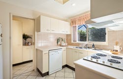 1/12 Eastern Street, Gwynneville, NSW 2500