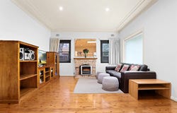 266 Punchbowl Road, Belfield, NSW 2191