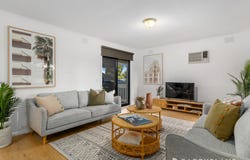78 Kidderminster Drive, Wantirna, Vic 3152