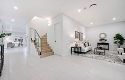 9A Menzies Road, Marsfield, NSW 2122