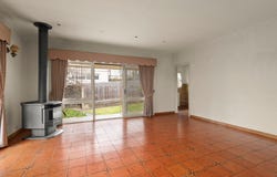 12 Buchanan Avenue, Balwyn North, Vic 3104