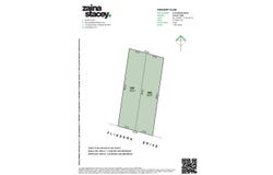 54 Flinders Drive, Valley View, SA 5093