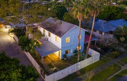 17 Booyun St, Brunswick Heads, NSW 2483