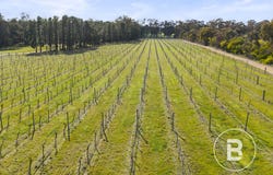 1819 Sunraysia Highway, Redbank, Vic 3477