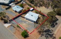 6 Redwood Street, Kambalda East, WA 6442