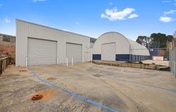 2 Monash Road, Newborough, Vic 3825