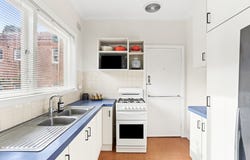 4/36 Elizabeth Street, Artarmon, NSW 2064