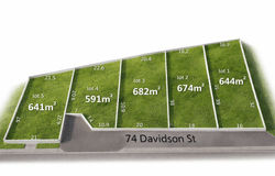 76 Davidson Street, Broadford, Vic 3658