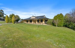 8 Balm Court, Margate, Tas 7054