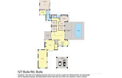 127 Bulla Road, Bulla, Vic 3428