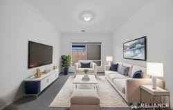 16 Drum Street, Mambourin, Vic 3024