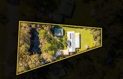 113-119 Mackie Road, Narangba, Qld 4504