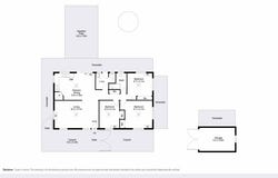 24 McKenzie Road, Cable Beach, WA 6726
