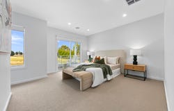 22 Melaleuca Boulevard, Beveridge, Vic 3753