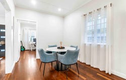 63 Stuartholme Road, Bardon, Qld 4065