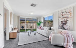 36 Glenvista Road, Pakenham, Vic 3810