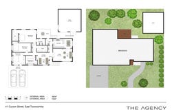 41 Curzon Street, East Toowoomba, Qld 4350