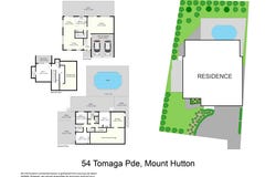 54 Tomaga Parade, Mount Hutton, NSW 2290