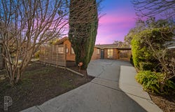 51 Reader Court, Banks, ACT 2906