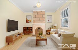 3 & 5 Brickfield Street, North Parramatta, NSW 2151