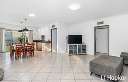23 Bruce Street, Gillen, NT 0870