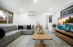 21 Underwood Street, Minto, NSW 2566