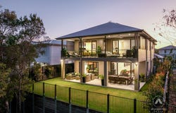 60 Somerset Circuit, Pimpama, Qld 4209