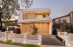 123 Lancaster Avenue, Melrose Park, NSW 2114