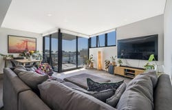 505/21 Bow River Crescent, Burswood, WA 6100