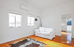 94 Grafton Street, Windsor, Qld 4030