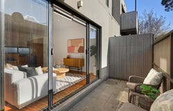 3/77 Edinburgh Street, Richmond, Vic 3121