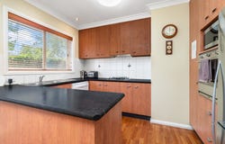 2/516 Nathan Avenue, Albury, NSW 2640