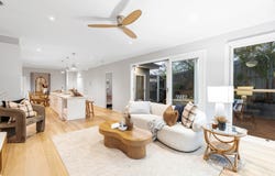 18A George Street, Lilydale, Vic 3140