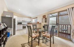 29/270 Hastings River Drive, Port Macquarie, NSW 2444