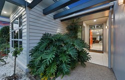13 Primavera Boulevard, Beaconsfield, Qld 4740