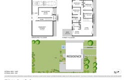 27 Madeira Street, The Gap, Qld 4061