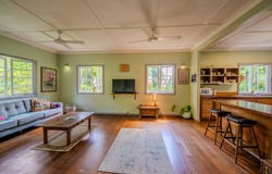 13  Barron Falls Road, Kuranda, Qld 4881
