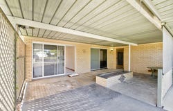 16 Herald Court, Andergrove, Qld 4740