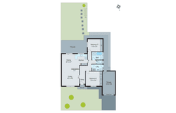 2/111 Wilsons Road, Newcomb, Vic 3219