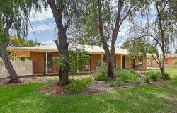 47 River Avenue, Merbein, Vic 3505