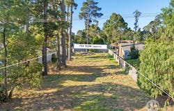 36 Buckley Street, Balnarring, Vic 3926