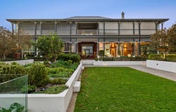 1/171 Broadway, Nedlands, WA 6009