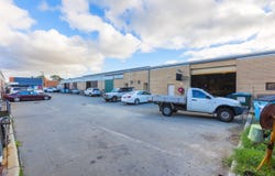 170-176 Beechboro Road South, Bayswater, WA 6053