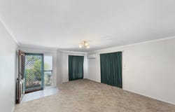Unit 2/8 Railway Street, Laidley, Qld 4341