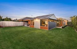11 Curzon Drive, Ocean Grove, Vic 3226