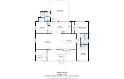 2 Lamington Road, West End, Qld 4810