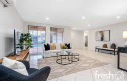 6 Wakely Avenue, Quakers Hill, NSW 2763