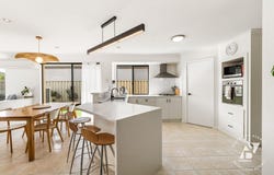 57 Kooljak Road, Broadwater, WA 6280